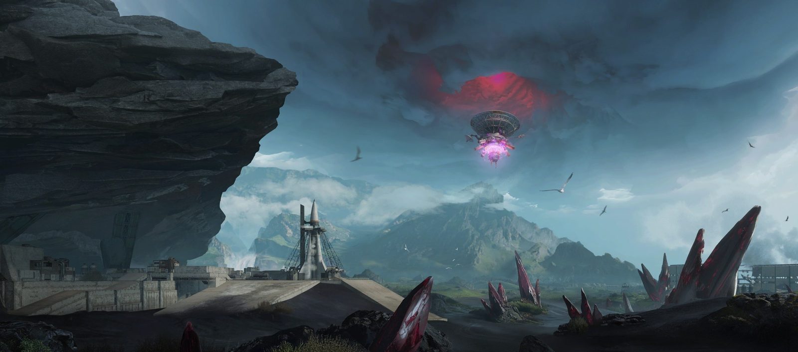 WoT Last Stand 2026: Nová mapa Nordskar, nepřátelé a změny režimu