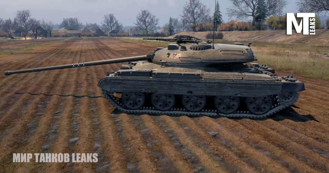 photo_2025-05-04_23-43-43