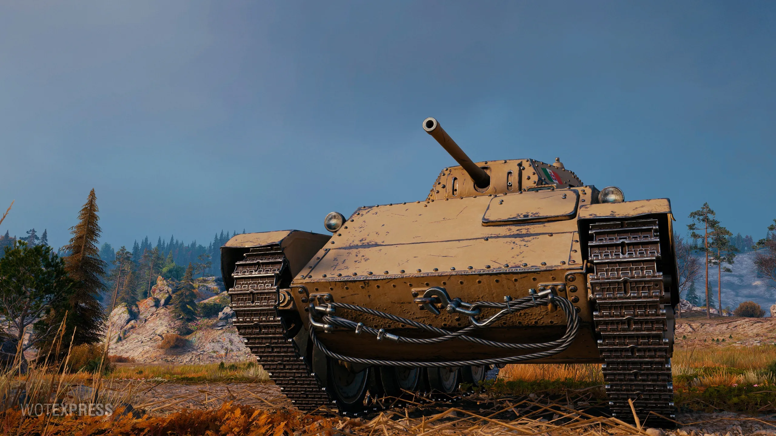 KYraVzuReoGxz08vpbkBPTl9e_oNejhOrKAc3HkSrljT4ouWCoMC-th00t7mP7oQwi2iSKV5GbUeyCNSIniKruQL