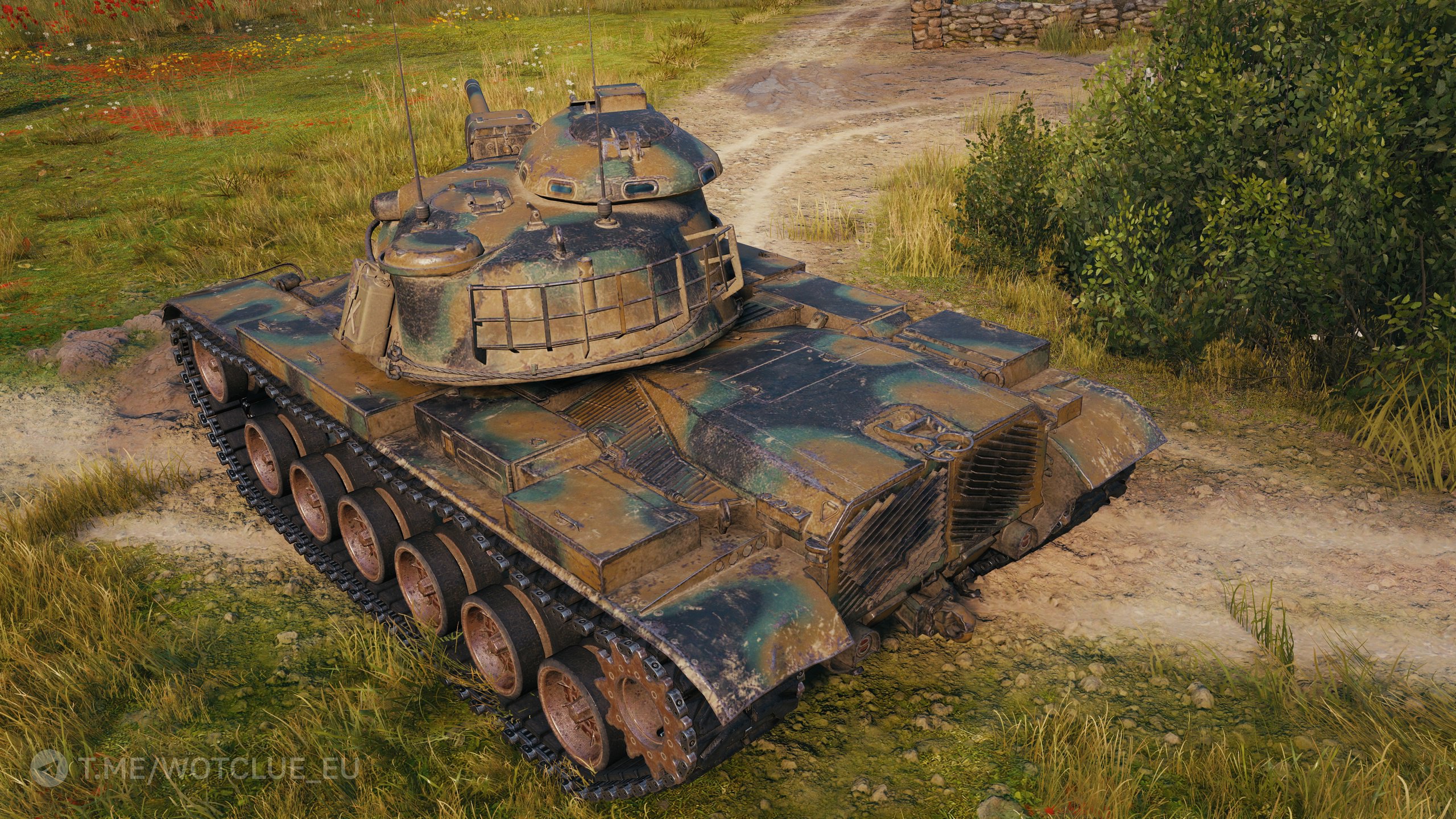 photo_2025-02-24_23-30-11