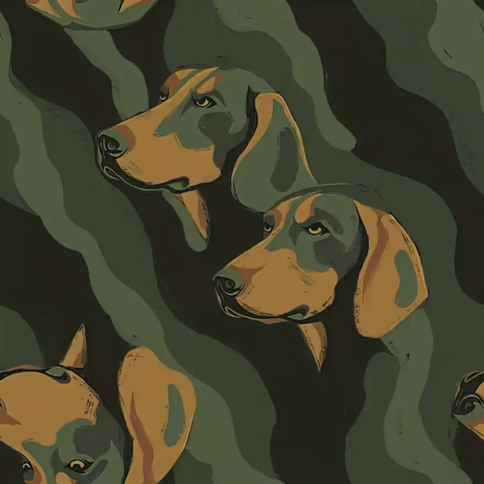 59311_2d-stil-vzyat-v-world-of-tanks