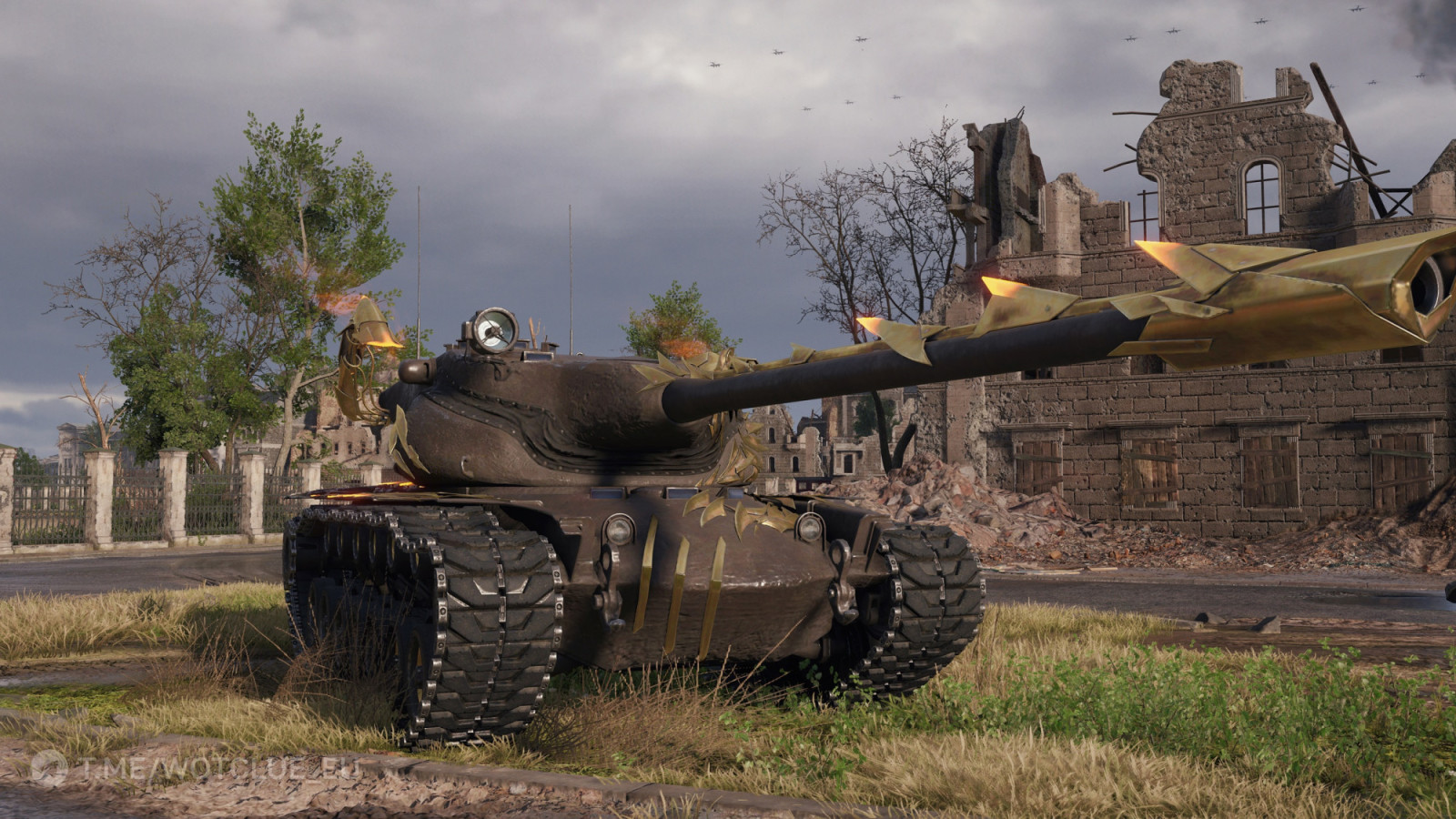 54851_3d-stil-natisk-20242025-dlya-tan