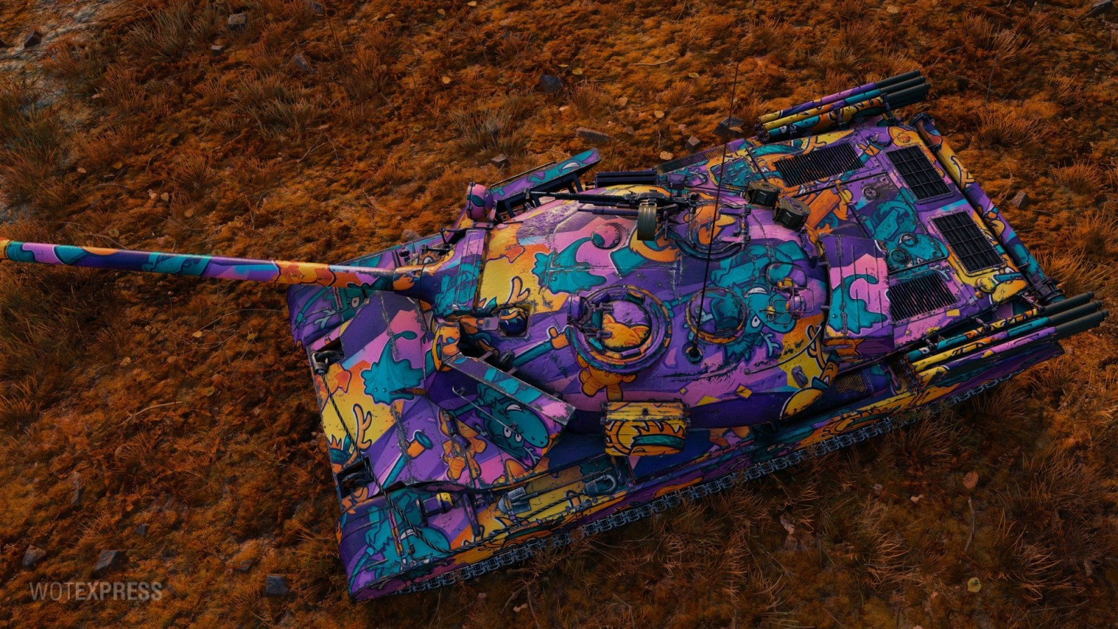 48763_2d-stil-otvazhnyy-olen-v-w